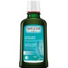 Weleda Revitalizing Hair Tonic, 100 ml