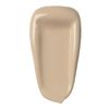 Rare Beauty Liquid Touch Weightless Foundation (190W)