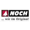 Noch 16824 Sailing Boat Landscape Modelling