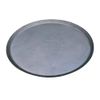 Iron Pizza Pan 18 cm