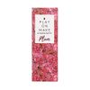 PLAYONMAKE My Shadow Palette Plum Eye Shadow 1 (x 1)