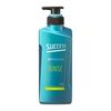Success Smooth Hair Rinse - 400ml