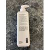 Deep repair treatment by Jenny Brasil