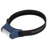 Scangrip I-VIEW Professional COB LED Headlamp with touch-less sensor switch