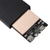 MEDIAWAVE4K 4K Portable Media Player