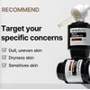 HEIMISH RX MULTI VITAMIN GLOW SERUM 35ml -  Authentic & Trusted U.S. Seller