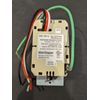 Legrand WattStopper DW-100-I-U Dual Technology PIR & US, Wall Switch, Ivory