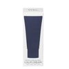Modish Mama's Care With Baby Calm Cream