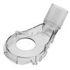 Bosch Vacuum Adaptor