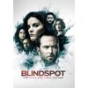 Blindspot: The Complete Fifth Season