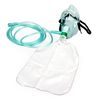 Oxygen Mask for Adults