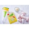 Almased Shaker 500ml