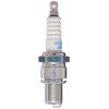 NGK Standard 1097 BR4ES Standard Spark Plug, 4 Pack