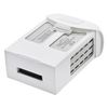 DJI Phantom 4 Pro Intelligent Flight Replacement Battery 5870mAh High Capacity