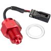 Yoshimura 415-003-0614 Tempmeter Sensor Type-D (M14-P1.5)