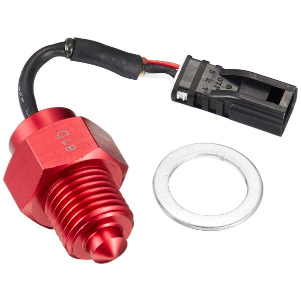 Yoshimura 415-003-0614 Tempmeter Sensor Type-D (M14-P1.5)