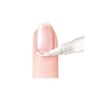 Star Lab Cosmetics ST Conte Aroma Cuticle Pen