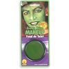 Rubie's Green Face Makeup