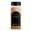 GranAroma 9.6 oz Ground Nutmeg, Sweet & Aromatic Spice, Baking & Cooking