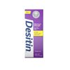 DESITIN Maximum Strength Diaper Rash Paste 4 Pack (4 Ounce)