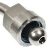 Standard Motor Products GDL109 Fuel Feed Line