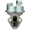 Delphi MF0193 Mechanical Fuel Pump