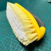FixtureDisplays® SBR Scrub Brush 17505-NEW-NF