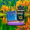 ENERGY Detox & Blue Kit