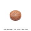Catechin for 30 days