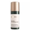 Biossance Squalane + Phyto Retinol Serum 1.0 FL OZ