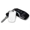 Ford F-150 Key Chain Bluetooth Smart Key Finder, GPS Key Tracker Device