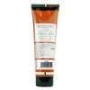 1 x 300ml Water Based Lino Craft Block Printing Ink Orange