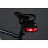 Bell Rucksack Lighted Seat Bag