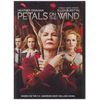 Petals On The Wind [DVD + Digital]