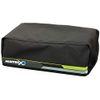 Matrix seatbox cover