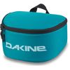 Dakine Goggle Stash, DEEP Lake, OS