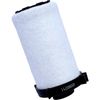 85565711 Replacement Precision Filter Compatible with Air Compressor Filter Element