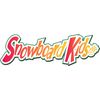 Snowboard Kids (Renewed)