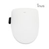 INUS Sterilization Remote Control Direct Water Type Waterproof Bidet New IS-350R ipx-7 Grade Bidet Purchase No Filter Bidet, see detailed description