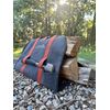 ALPS Mountaineering Firewood Carrier