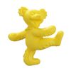 Grateful Dead Dancing Bear Princess Litchi 1pc Lychee Scent