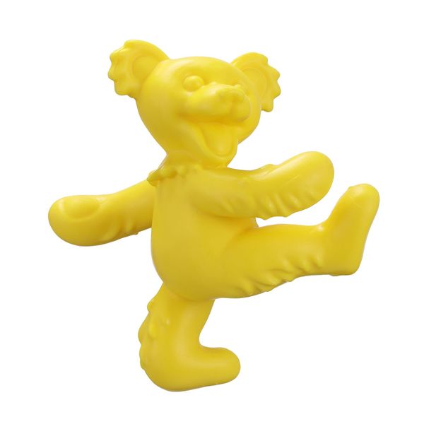 Grateful Dead Dancing Bear Princess Litchi 1pc Lychee Scent