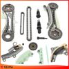 FOR Ford Ranger Explorer Sport MustangCamshaf