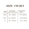montimarr Bum lifter, body control - control body shaper, slimming, instant butt lifter (S, BEIGE)