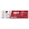 White Glo Professional Choice Teeth Whitening Toothpaste with Fluoride Protection Against Cavities, Highly Effective Whitening Formula, Low Abrasion, Developed for Actors, Actresses and Models, 5.3 oz