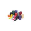 Mueller Pink Tape (case of 32) (EA)