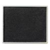 TAG Face and Body Paint - Regular STRONG Black 50gm