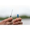 Preston Innovations Floating Disgorger/Baiting Needle