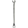 SK Tools USA 9MM, Long Pattern, 6 Point, SuperKrome® Combination Wrench | 88709