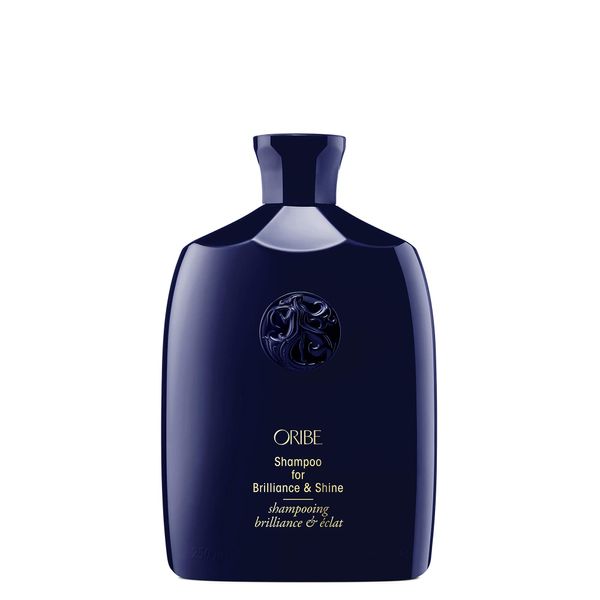 Oribe Shampoo for Brilliance & Shine 250ml